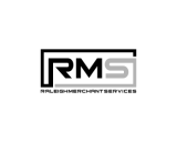 /public/logoimage/1479526523Raleigh Merchant Services.png